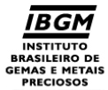 IBGM