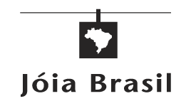 Joia Brasil