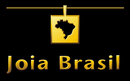 Joia Brasil