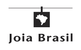 Joia Brasil